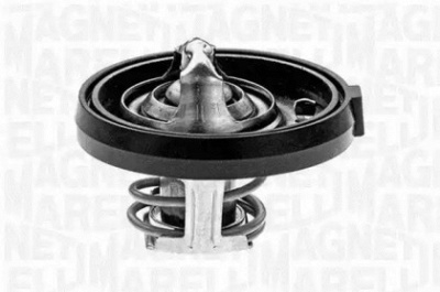 MAGNETI MARELLI 352034091000 -  Термостат, охлаждающая жидкость